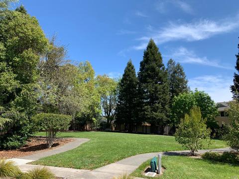 8018 Creekside Dr, Windsor, CA 95492 photo 41