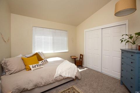 8018 Creekside Dr, Windsor, CA 95492 photo 29