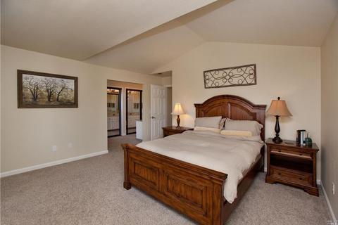 8018 Creekside Dr, Windsor, CA 95492 photo 24