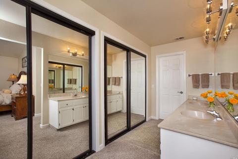 8018 Creekside Dr, Windsor, CA 95492 photo 25