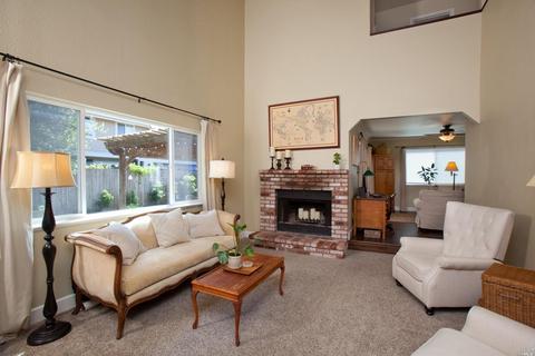 8018 Creekside Dr, Windsor, CA 95492 photo 20