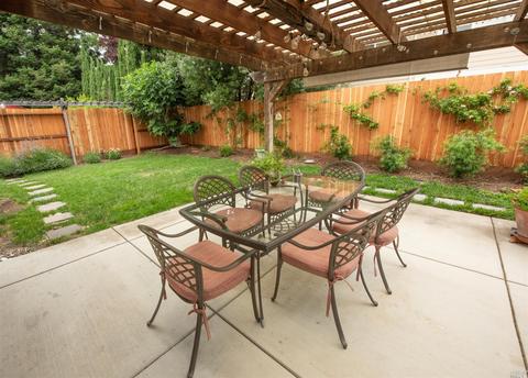 8018 Creekside Dr, Windsor, CA 95492 photo 36