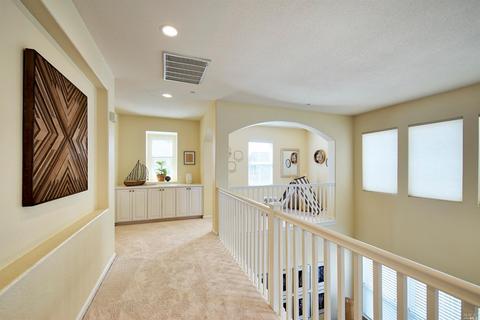 20 Marblehead Ln, Novato, CA 94949 photo 23
