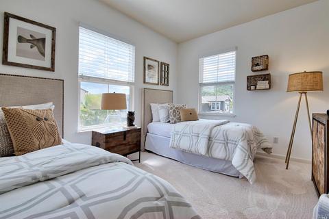 20 Marblehead Ln, Novato, CA 94949 photo 37