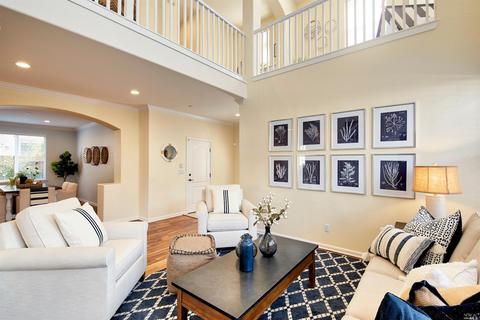 20 Marblehead Ln, Novato, CA 94949 photo 18
