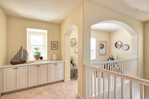 20 Marblehead Ln, Novato, CA 94949 photo 24