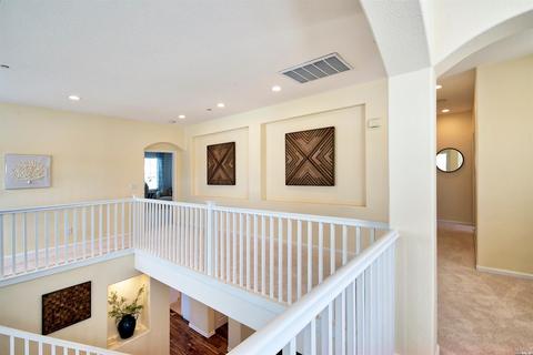 20 Marblehead Ln, Novato, CA 94949 photo 26