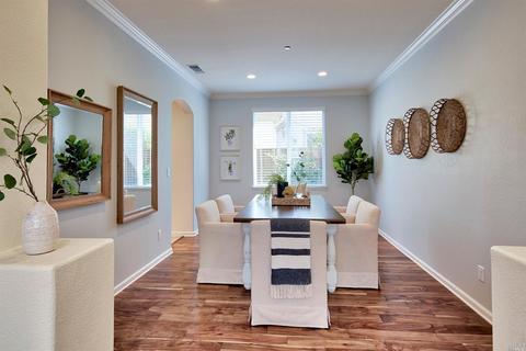 20 Marblehead Ln, Novato, CA 94949 photo 16