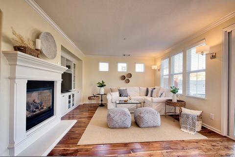 20 Marblehead Ln, Novato, CA 94949 photo 4