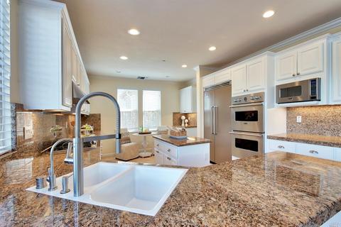 20 Marblehead Ln, Novato, CA 94949 photo 11