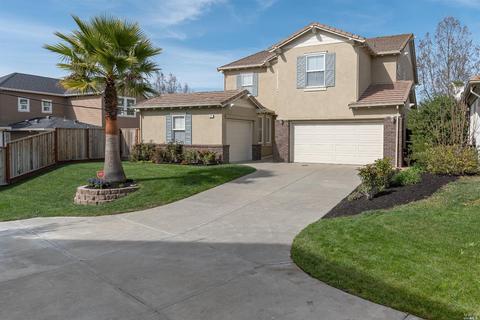 20 Marblehead Ln, Novato, CA 94949 photo 1