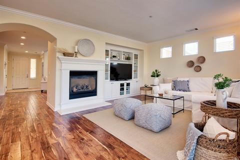 20 Marblehead Ln, Novato, CA 94949 photo 3