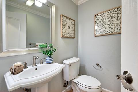 20 Marblehead Ln, Novato, CA 94949 photo 22