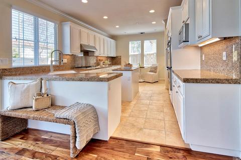 20 Marblehead Ln, Novato, CA 94949 photo 7