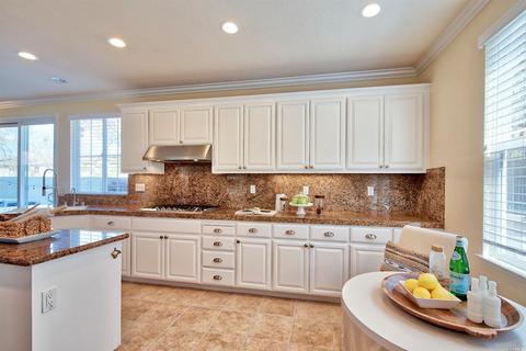 20 Marblehead Ln, Novato, CA 94949 photo 12