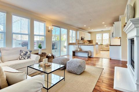 20 Marblehead Ln, Novato, CA 94949 photo 6