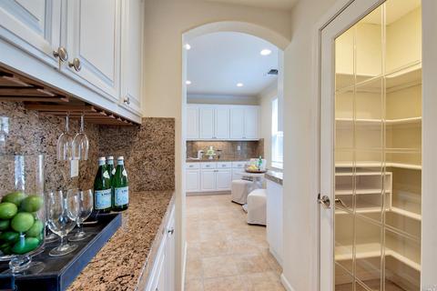 20 Marblehead Ln, Novato, CA 94949 photo 14