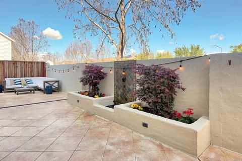20 Marblehead Ln, Novato, CA 94949 photo 43