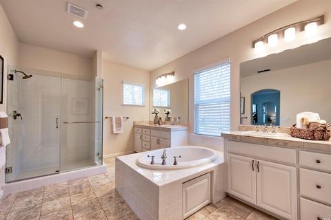 20 Marblehead Ln, Novato, CA 94949 photo 32