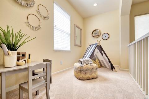 20 Marblehead Ln, Novato, CA 94949 photo 25