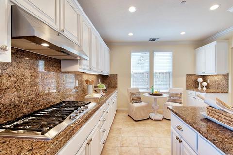 20 Marblehead Ln, Novato, CA 94949 photo 13