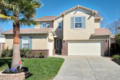 20 Marblehead Ln, Novato, CA 94949 photo 2