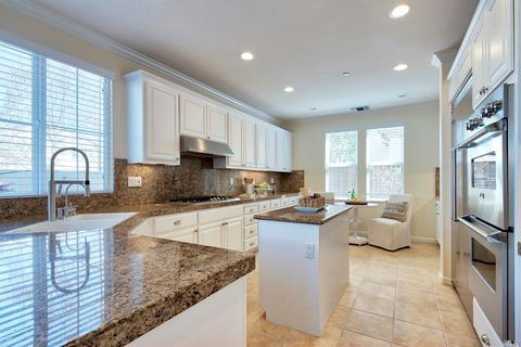 20 Marblehead Ln, Novato, CA 94949 photo 8
