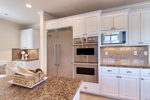 20 Marblehead Ln, Novato, CA 94949 photo 10