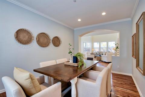 20 Marblehead Ln, Novato, CA 94949 photo 15