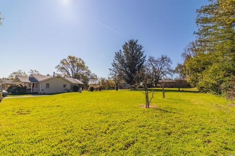 1780 Reiman Ln, Windsor, CA 95492 photo 1