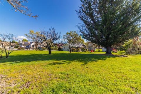 1780 Reiman Ln, Windsor, CA 95492 photo 9