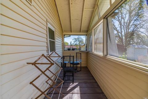 1780 Reiman Ln, Windsor, CA 95492 photo 23