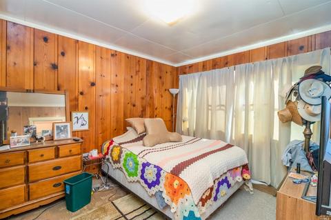 1780 Reiman Ln, Windsor, CA 95492 photo 21