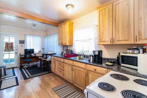1780 Reiman Ln, Windsor, CA 95492 photo 18