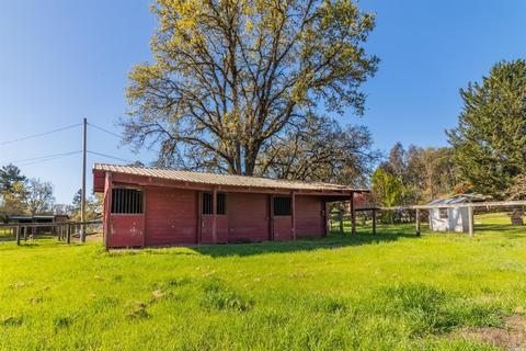 1780 Reiman Ln, Windsor, CA 95492 photo 3