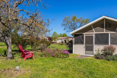 1780 Reiman Ln, Windsor, CA 95492 photo 24
