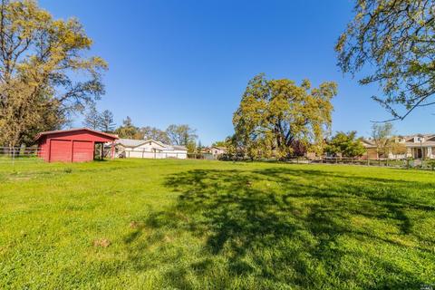 1780 Reiman Ln, Windsor, CA 95492 photo 4