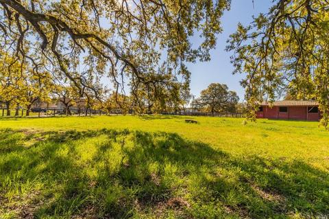 1780 Reiman Ln, Windsor, CA 95492 photo 6