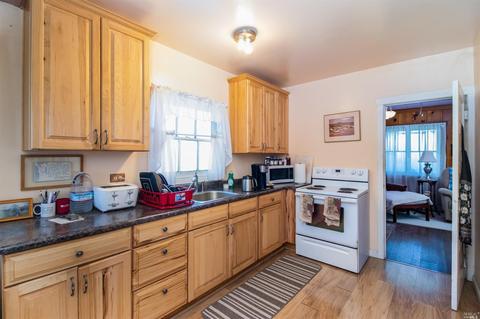 1780 Reiman Ln, Windsor, CA 95492 photo 19