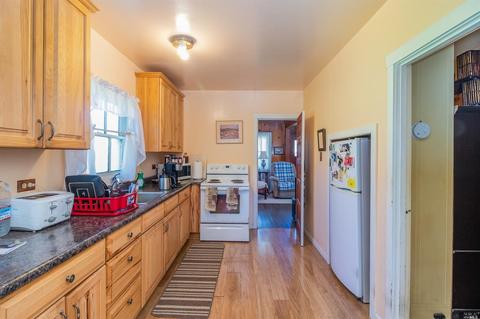 1780 Reiman Ln, Windsor, CA 95492 photo 20