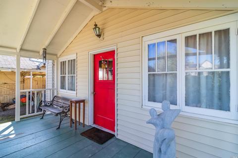 1780 Reiman Ln, Windsor, CA 95492 photo 11