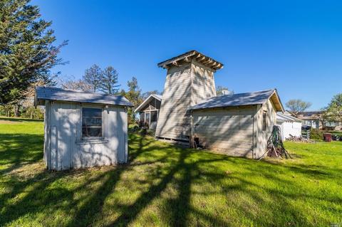 1780 Reiman Ln, Windsor, CA 95492 photo 8