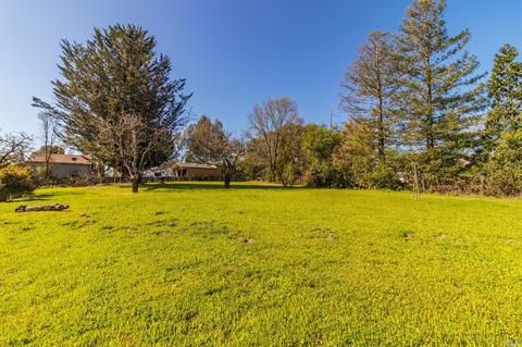 1780 Reiman Ln, Windsor, CA 95492 photo 10