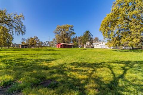 1780 Reiman Ln, Windsor, CA 95492 photo 5