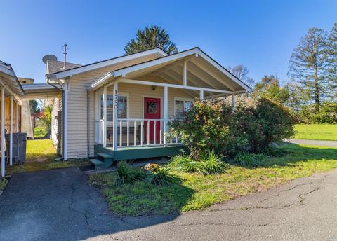 1780 Reiman Ln, Windsor, CA 95492 photo 2