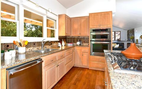 419 Chestnut Ave, Sonoma, CA 95476 photo 7