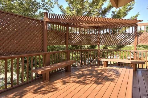 419 Chestnut Ave, Sonoma, CA 95476 photo 13