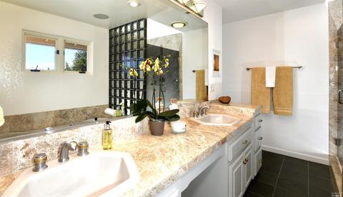 419 Chestnut Ave, Sonoma, CA 95476 photo 20