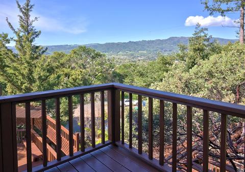 419 Chestnut Ave, Sonoma, CA 95476 photo 15