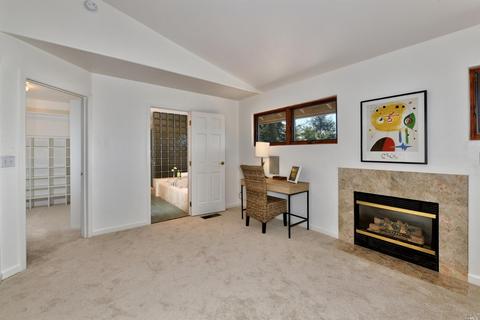 419 Chestnut Ave, Sonoma, CA 95476 photo 18